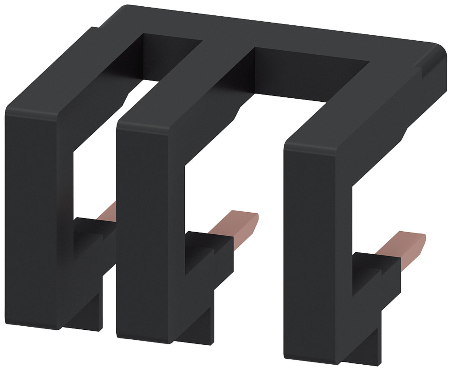 Sirius 3RT kontaktori