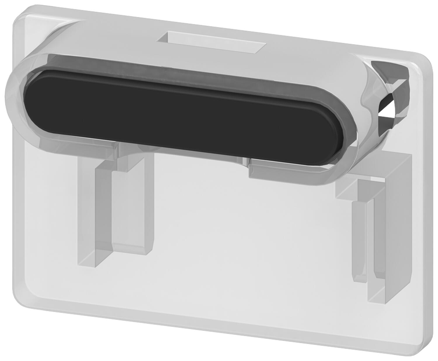 Sirius 3RT kontaktori