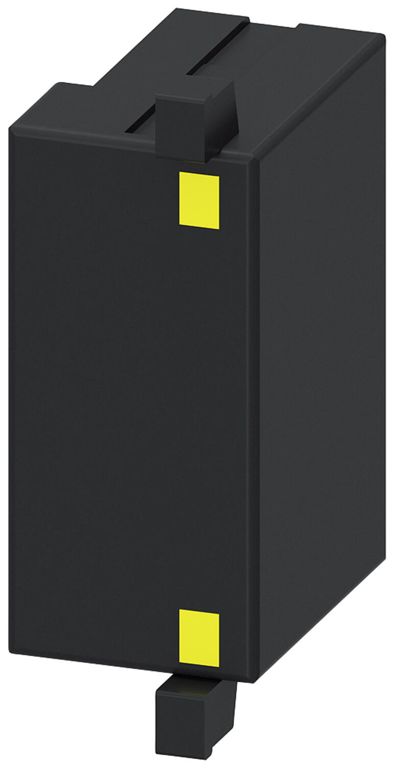 Sirius NG kontaktori