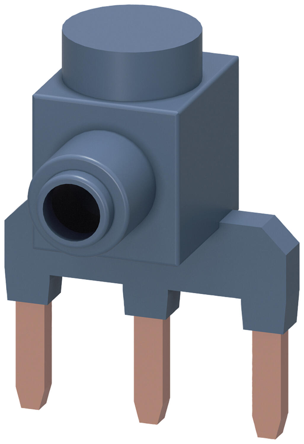 Sirius NG kontaktori