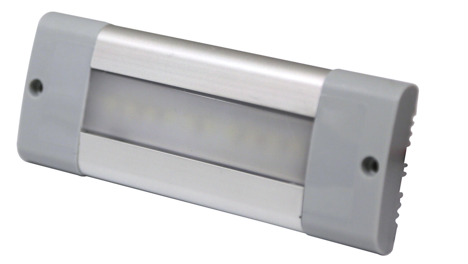 Sisävalot ajoneuvoihin