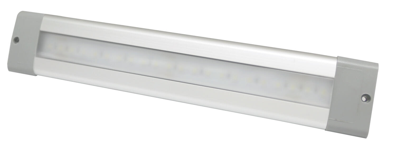 Sisävalot ajoneuvoihin