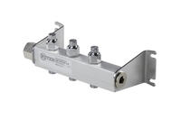 Sitek monitoimitukki