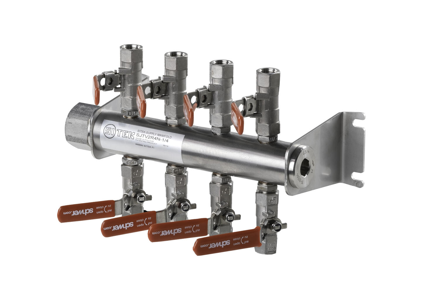 Sitek monitoimitukki