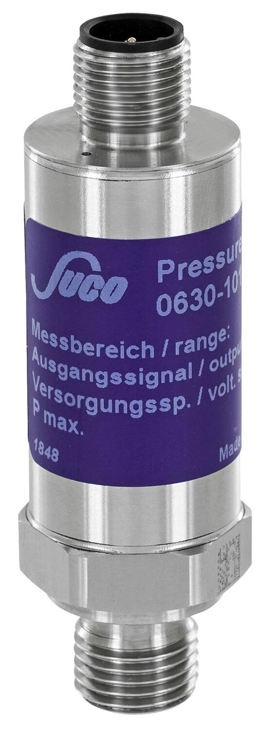 SITOP-teholähteet tekninen kuva