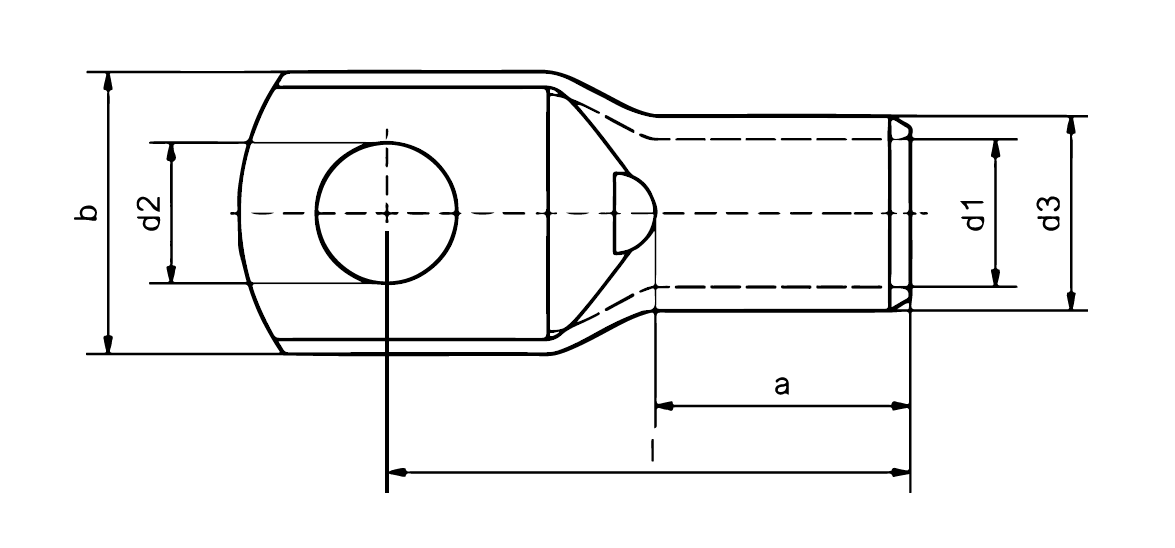 Skärmbild 2024-09-24 092329.png