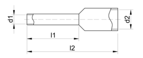 Skärmbild 2024-09-30 134812.png