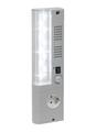 SL025-LED-Schaltschrankleuchte-enclosure-lamp-6.jpg