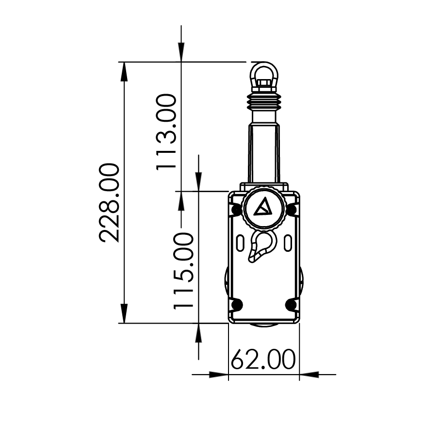 SL4 dimensions 1.png