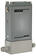 slamf60-revb-mass-flow-controller-3-0784-347px.png