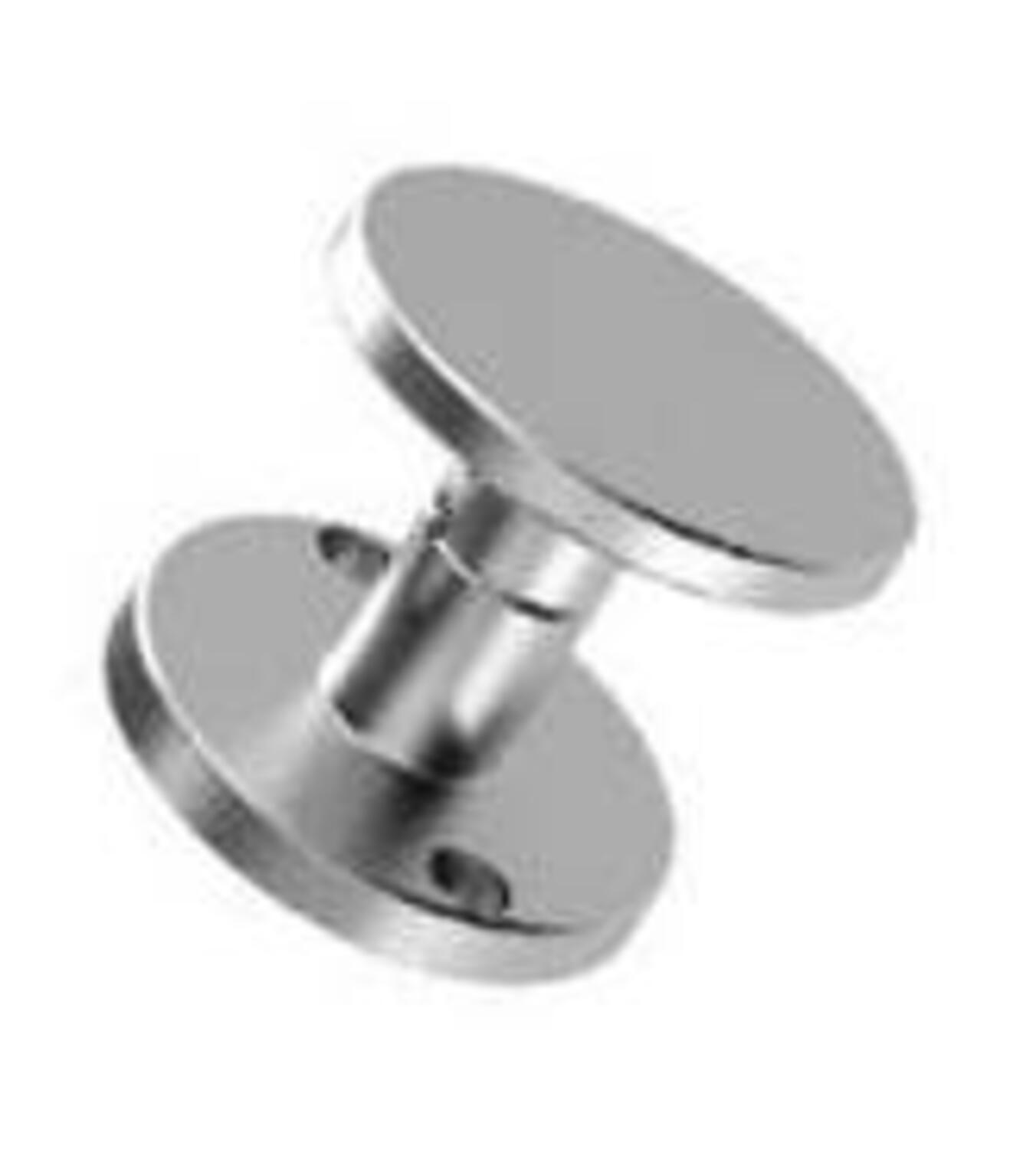 SLC-hätäavaus ESCR-B-1