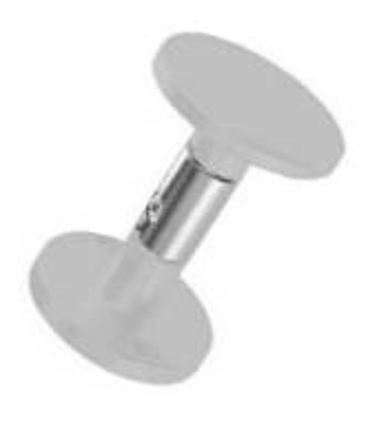 SLC-hätäavaus jatkovarsi 20 mm