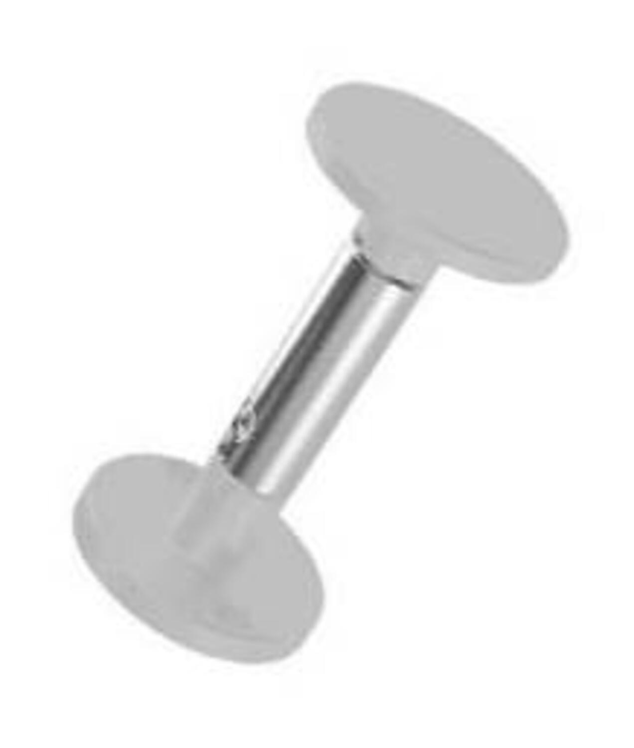 SLC-hätäavaus jatkovarsi 40 mm