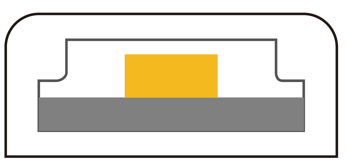Slim Silicon extrusion.png