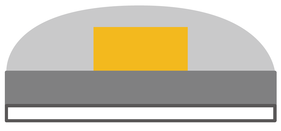 Slim Silicon Potted.png