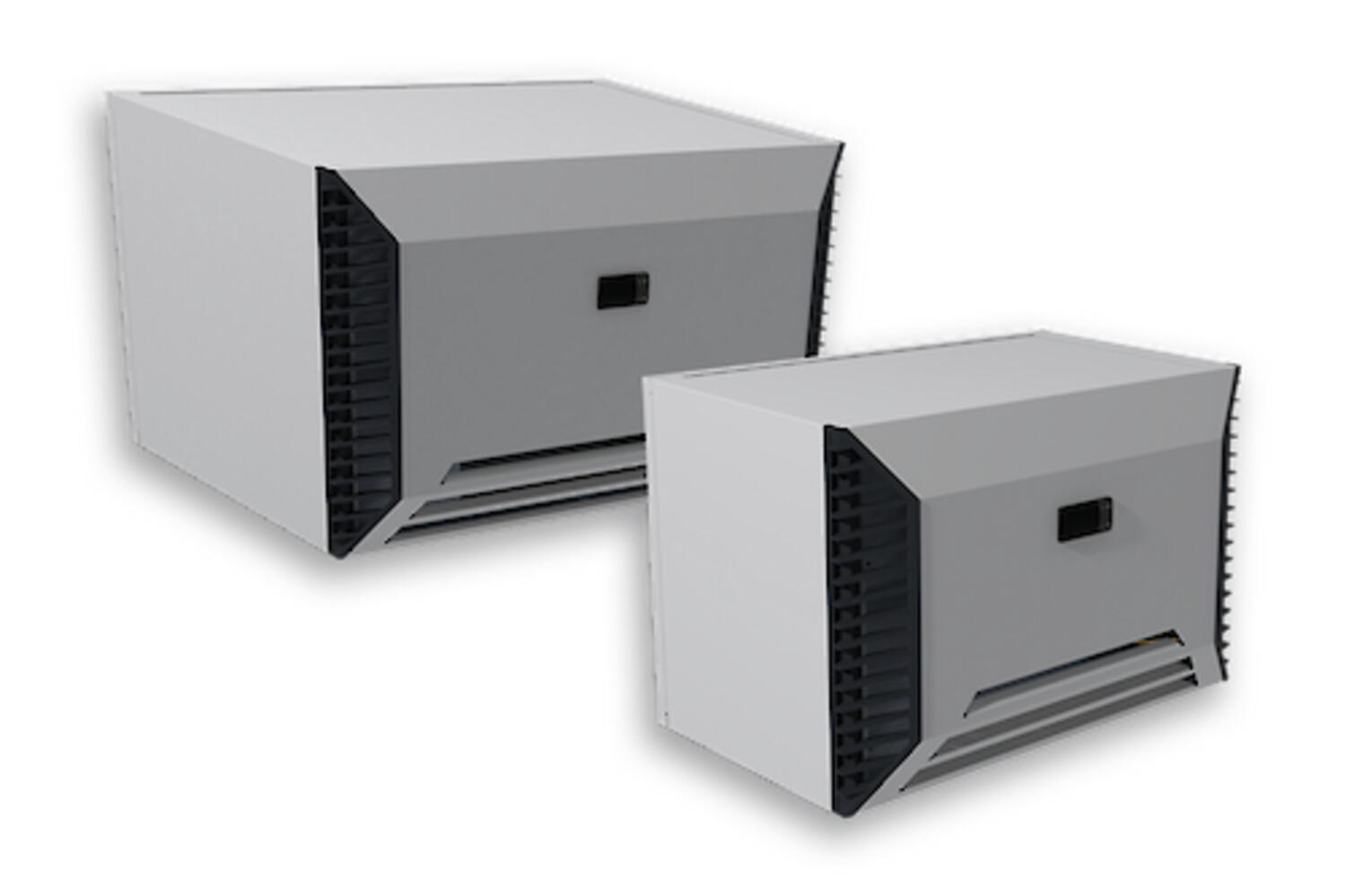 Slimline pro TOP.png