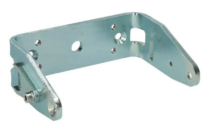 SLS-Bracket-B_picture