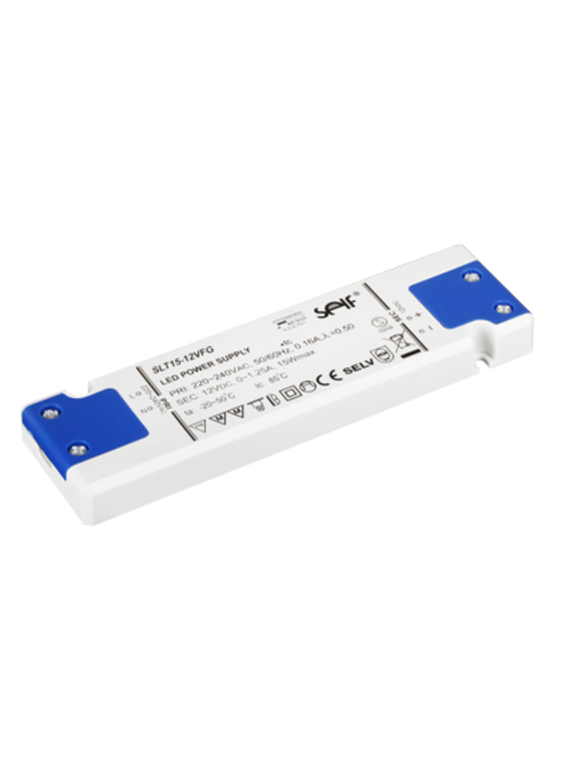 SLT15-12_24VFG.png