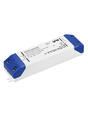 SLT30-12VLG-Es