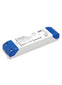 SLT60-12VLG-E
