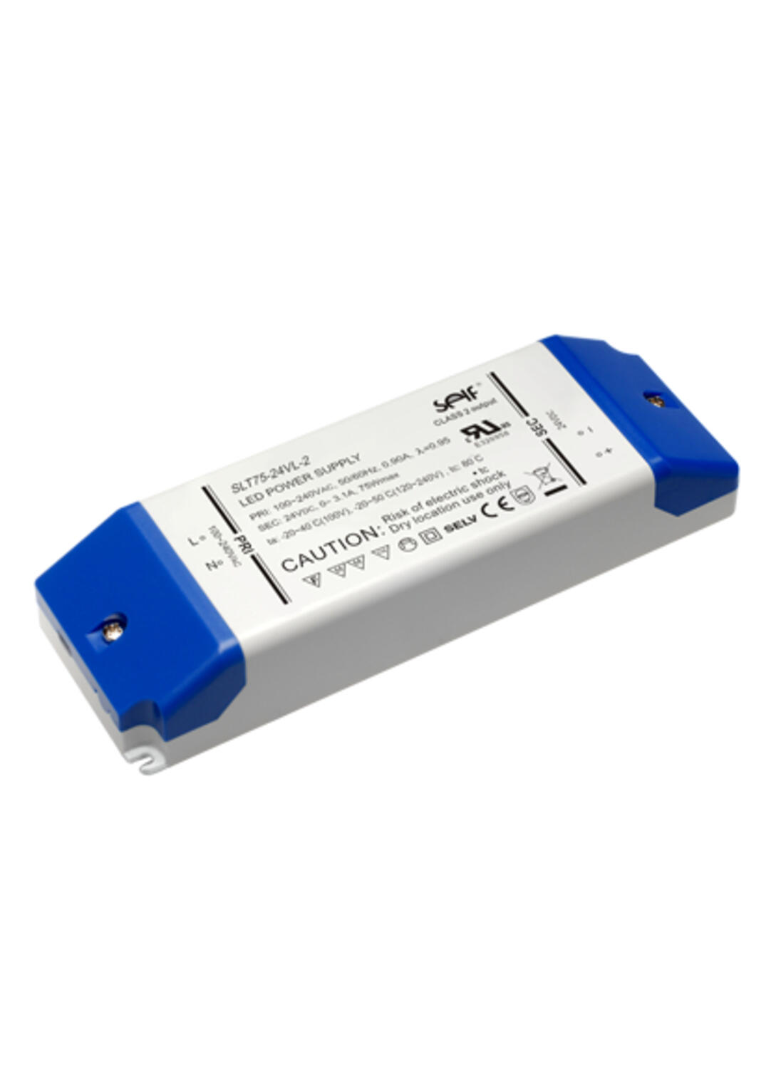 SLT75-24VL-2