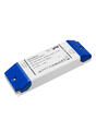SLT75-24VL-E