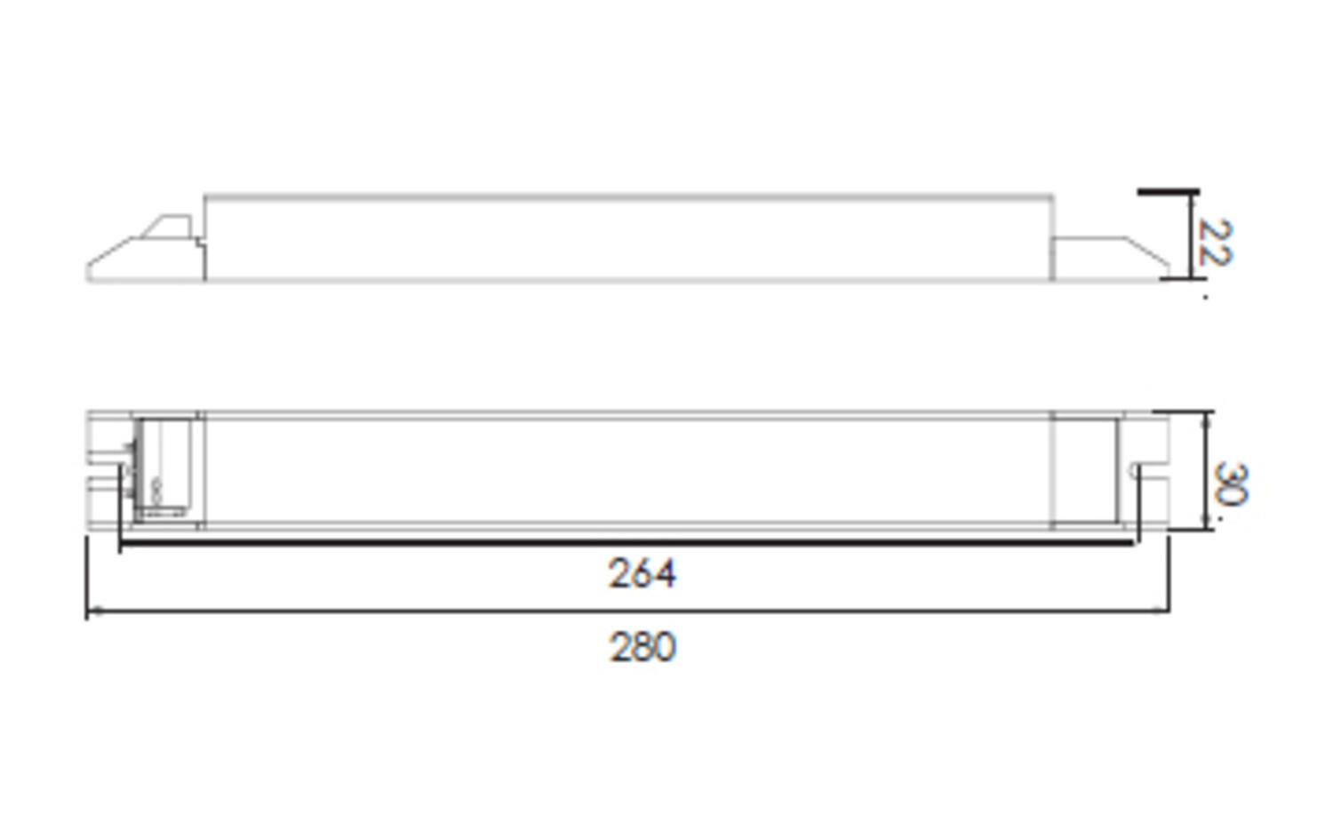 SLT80-350IL-EU mitat
