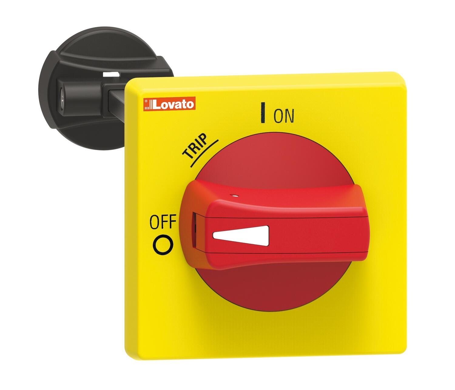 SM1X18200R  NY 2016 NR 2