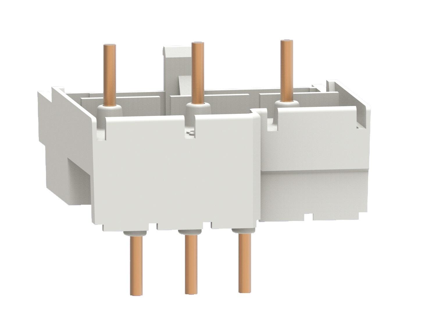 SM1X3040P (1) NY 2016