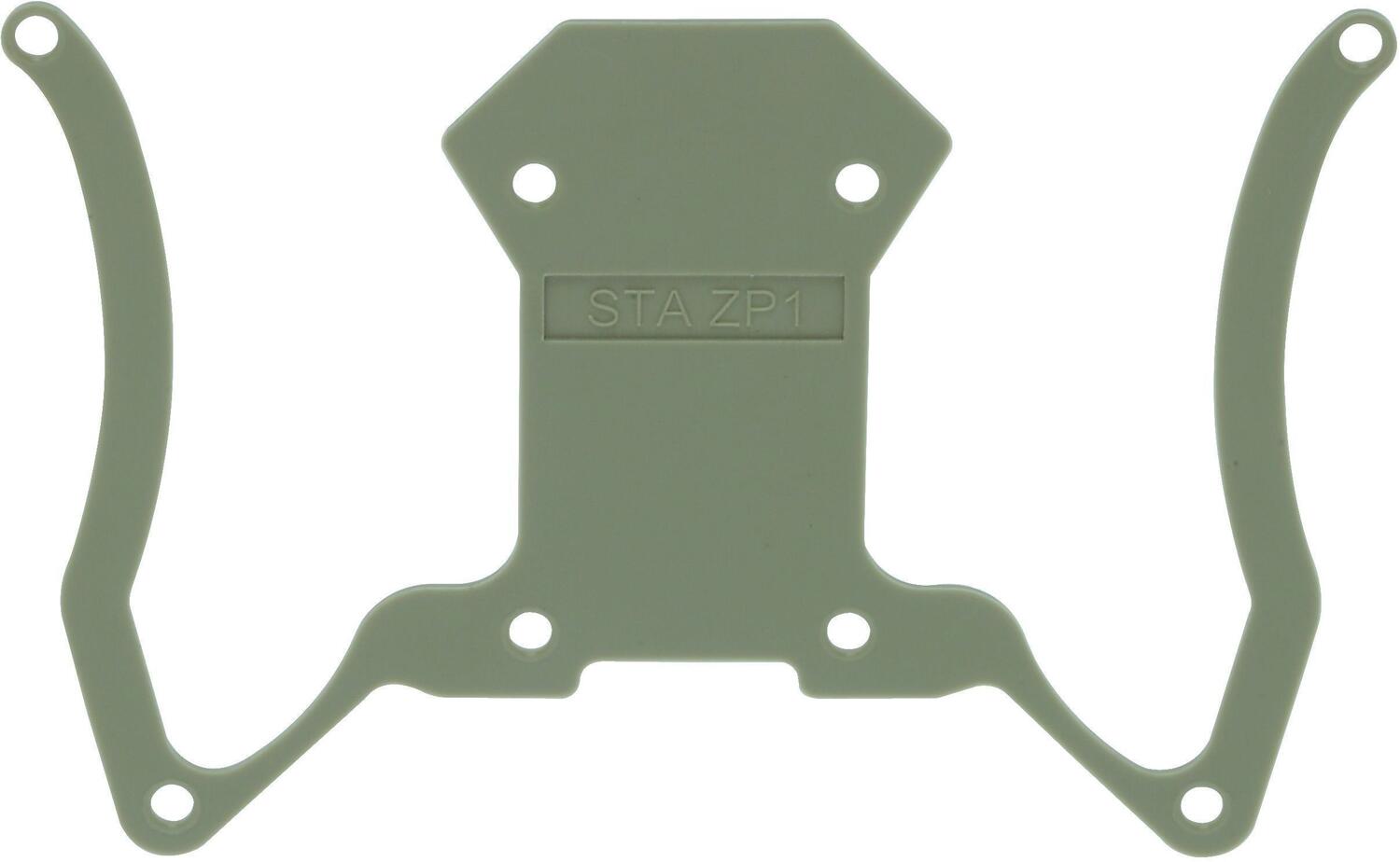 SMAG poimintaliittimet