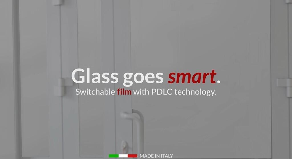 Smart film in healthcare.jpg