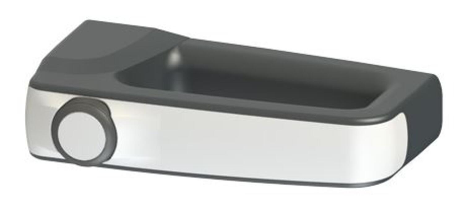 Smart led button.JPG