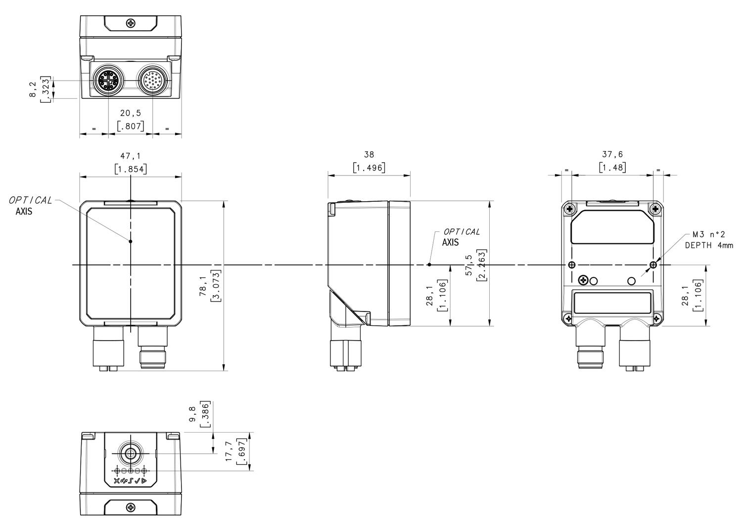 Smart-VS STRAIGHT CONNECTORS.jpg