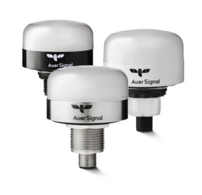 Smartdot main image.png