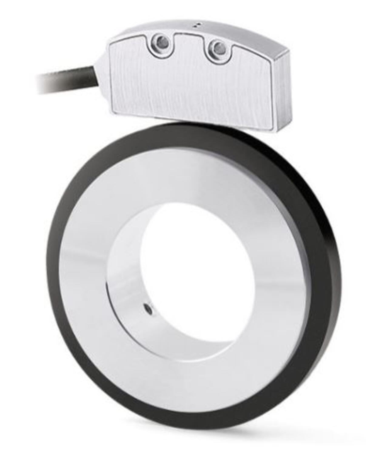 SMRIL, pääkuva.JPG