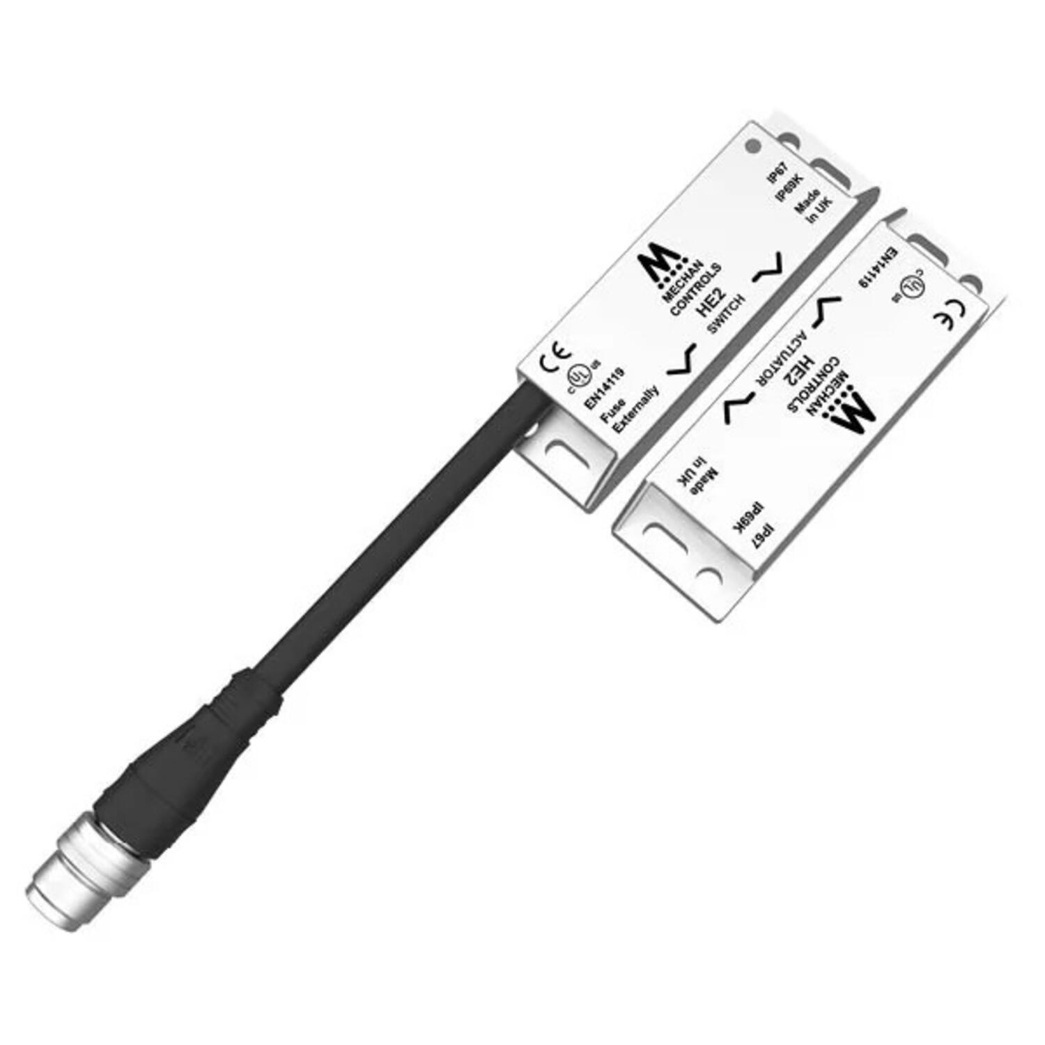 SMT-monitoimitukki, mittakuva