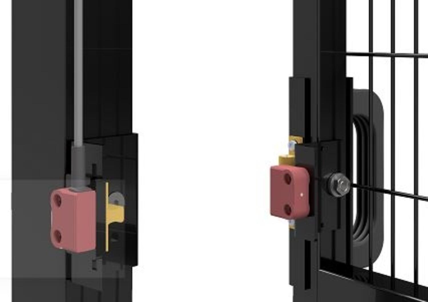 Snap & catch + Bernstein SWG.JPG