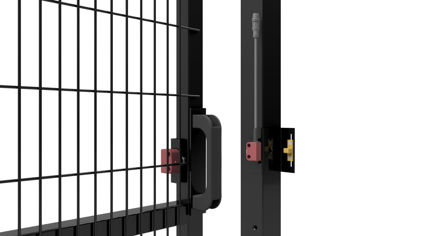 Snap & catch + Bernstien SLD.png