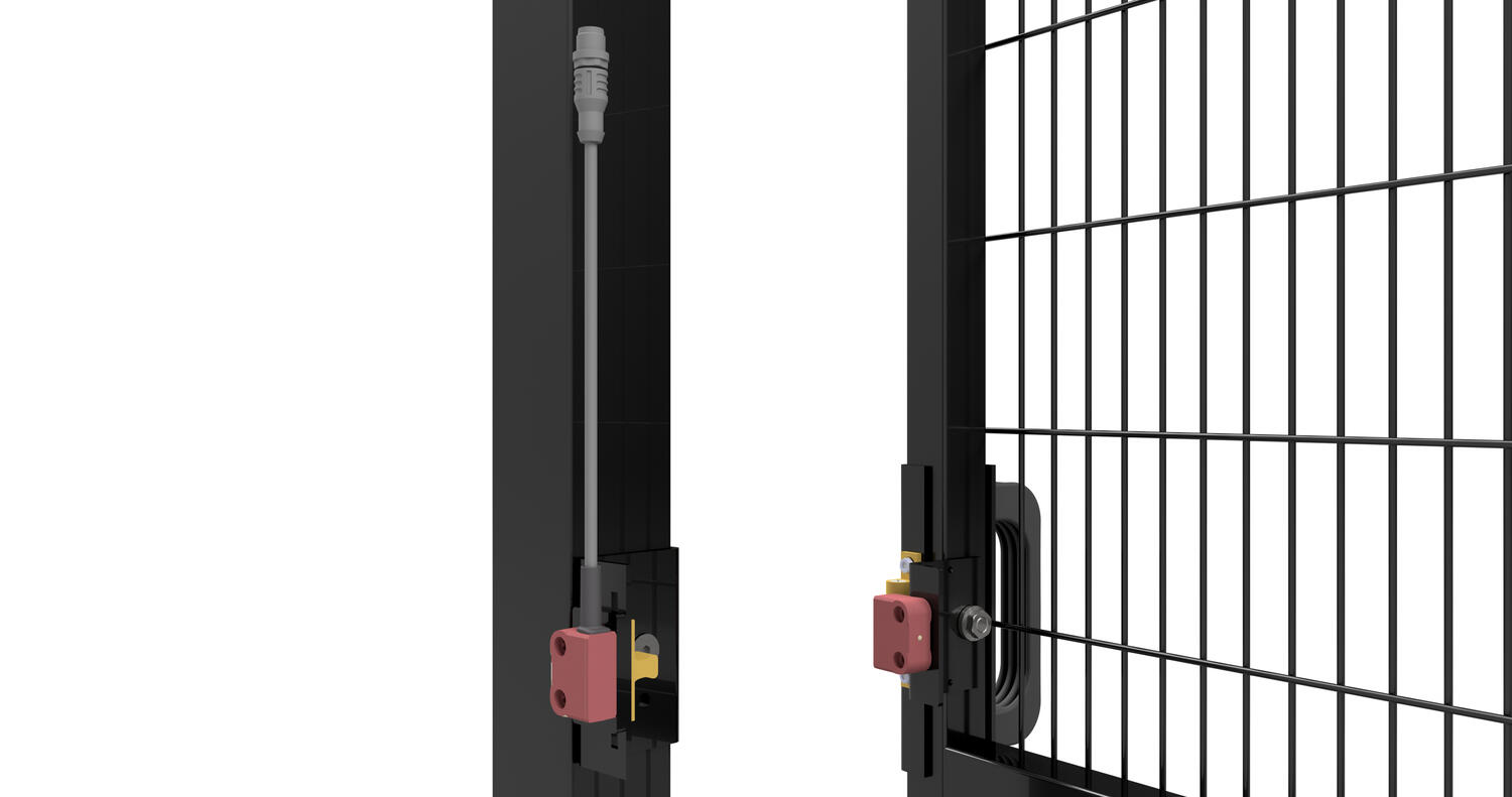 Snap & catch + Bernstien SWG.png