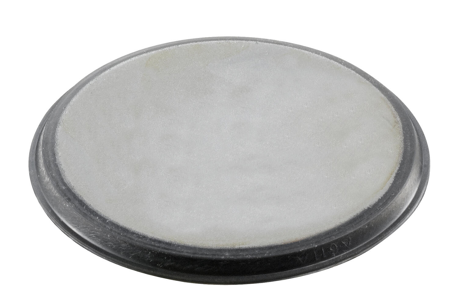 SNC-pesän päätykannet