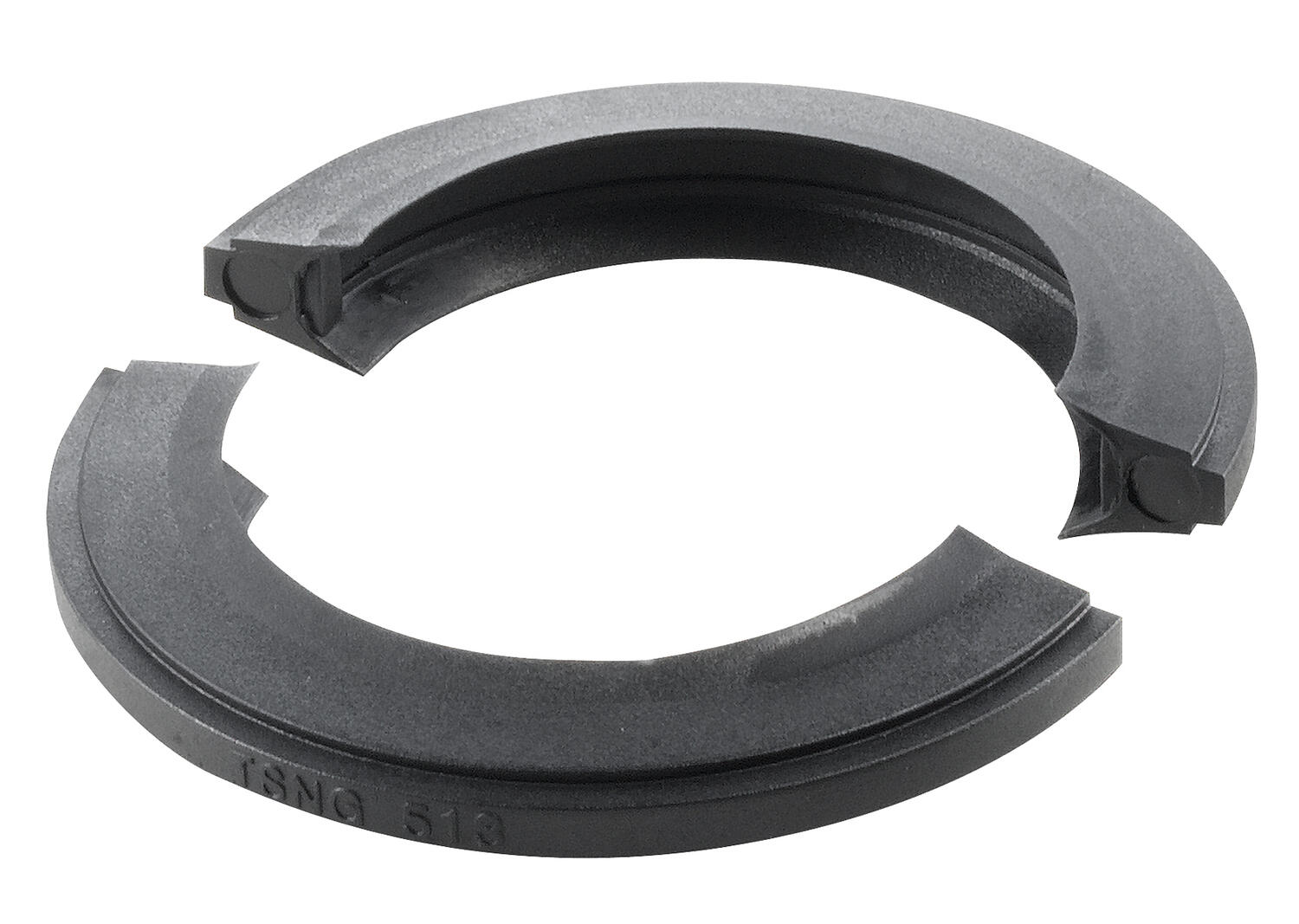 SNC-pesän tiivisteet