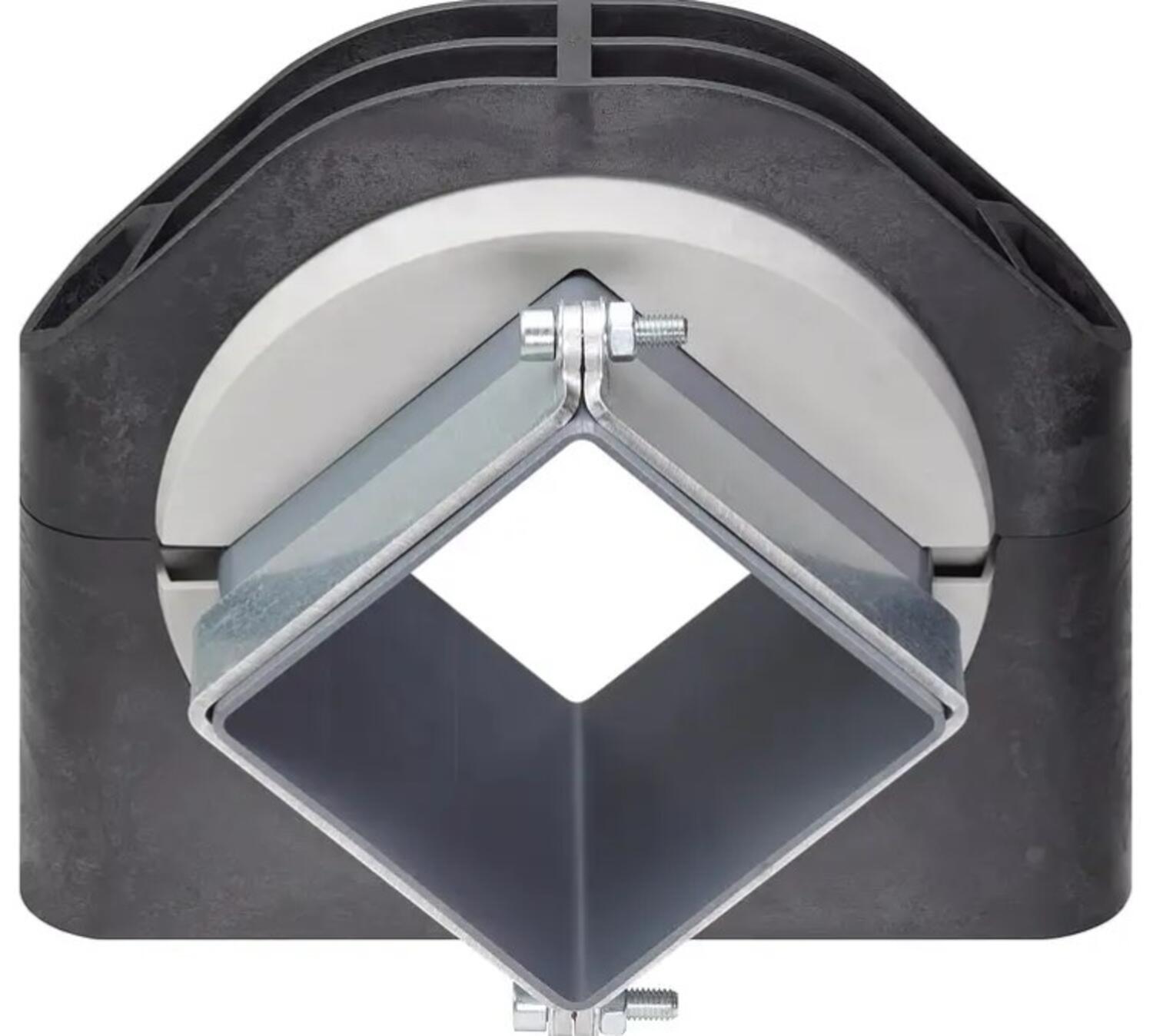 Solar ESQM-100_1.jpg