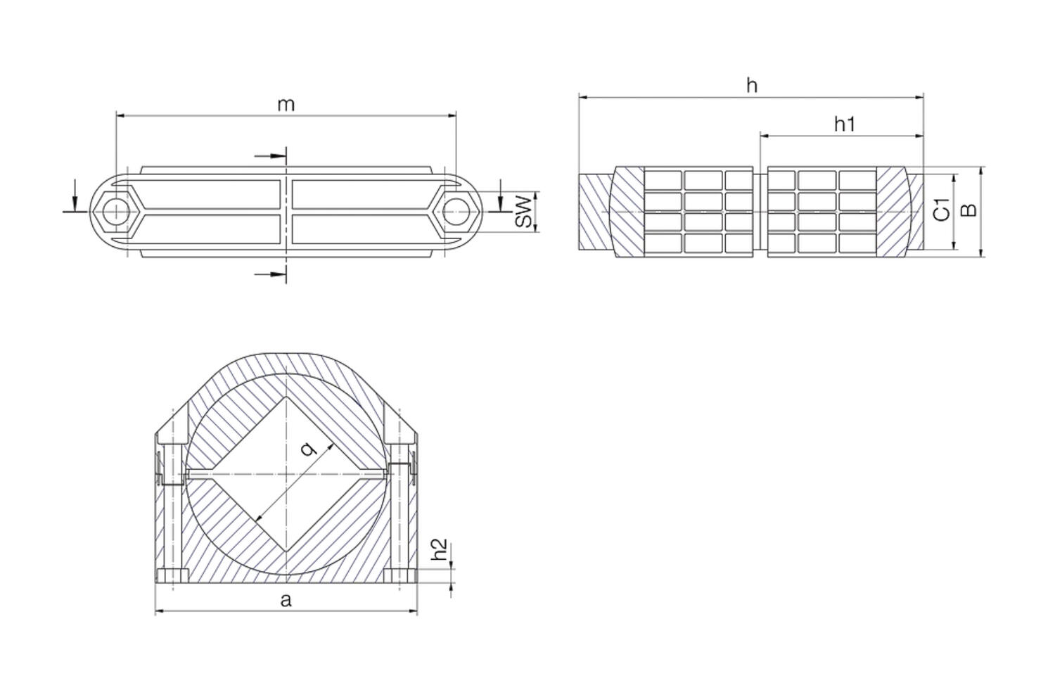Solar Igus mittakuva.png