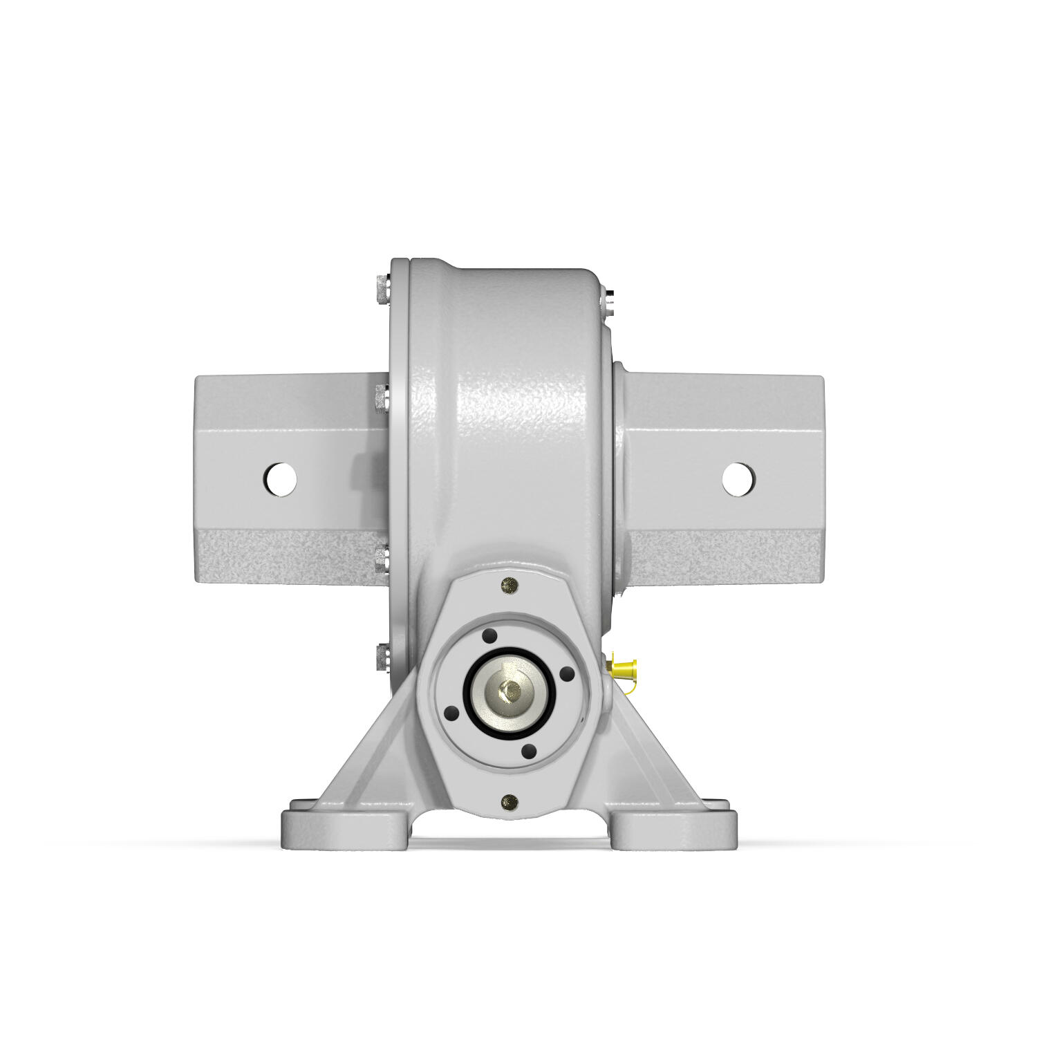 Solar TVR180 lateral.png