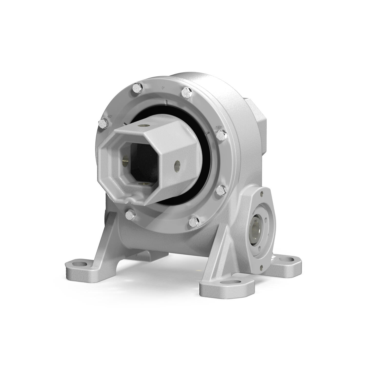 Solar TVR180 perspective.png