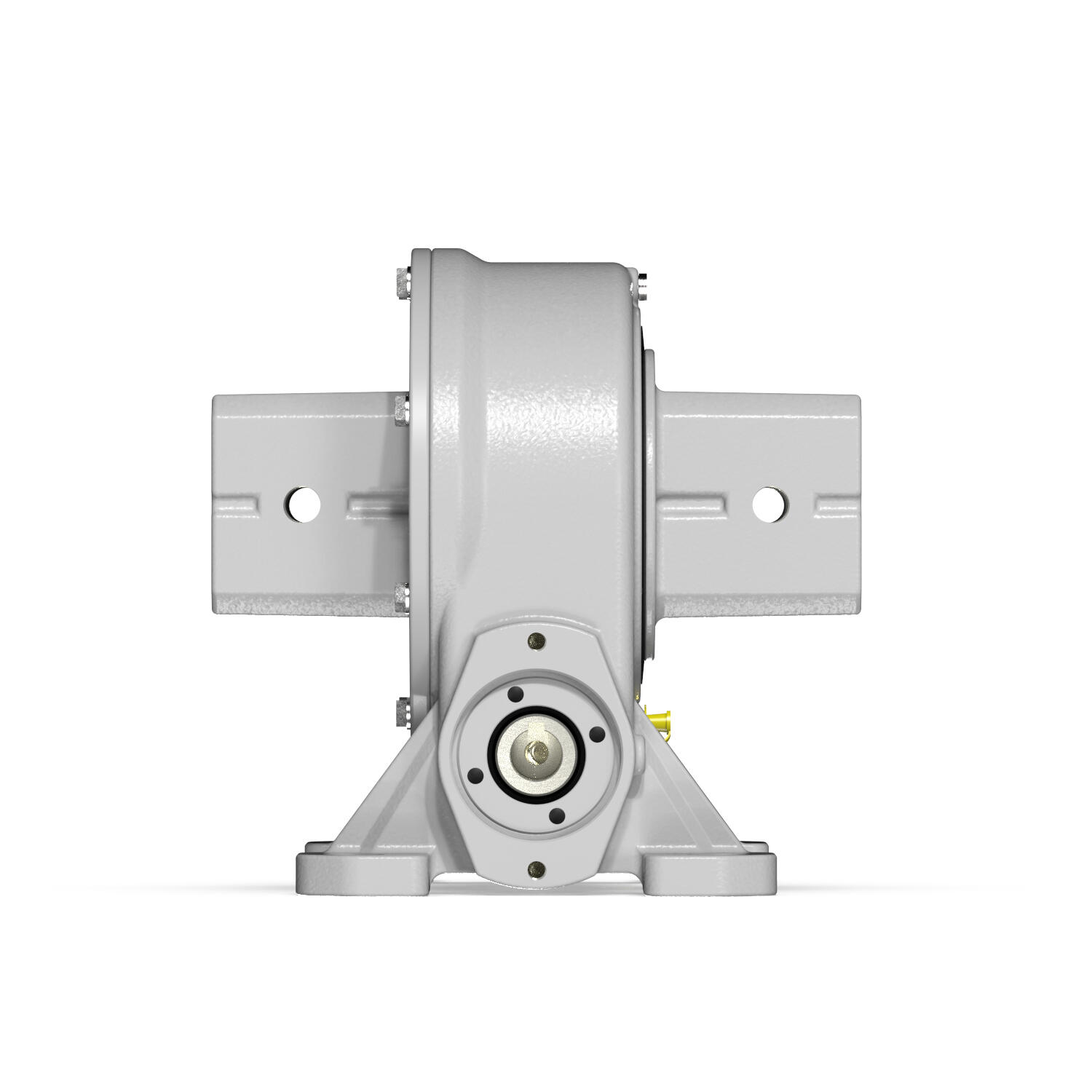 Solar TVR190 lateral.png