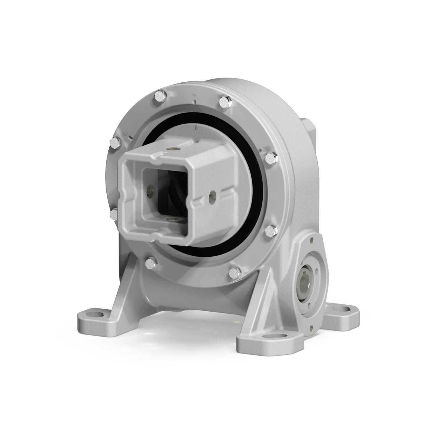 Solar TVR190 perspective.png