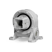 Solar TVR190 perspective.png