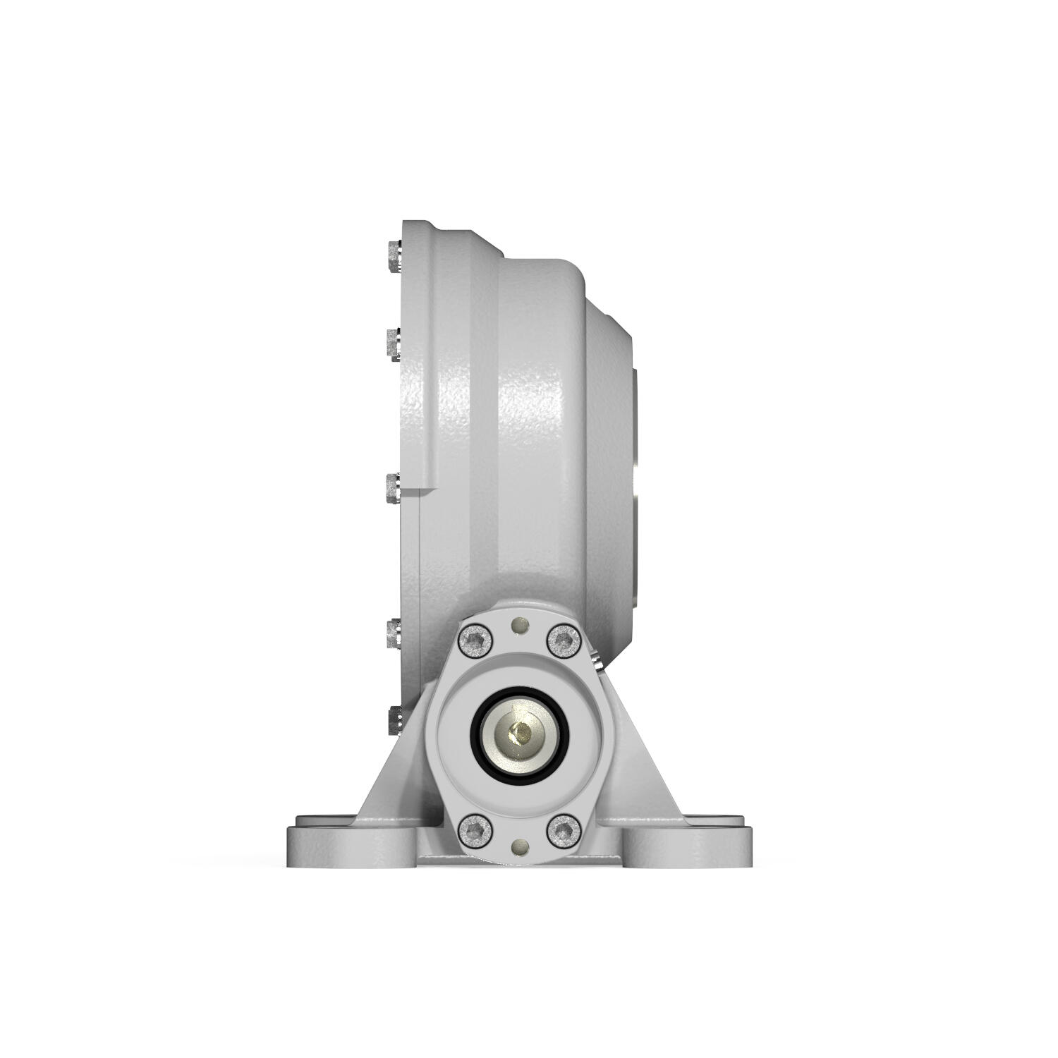 Solar TVR200 lateral.png