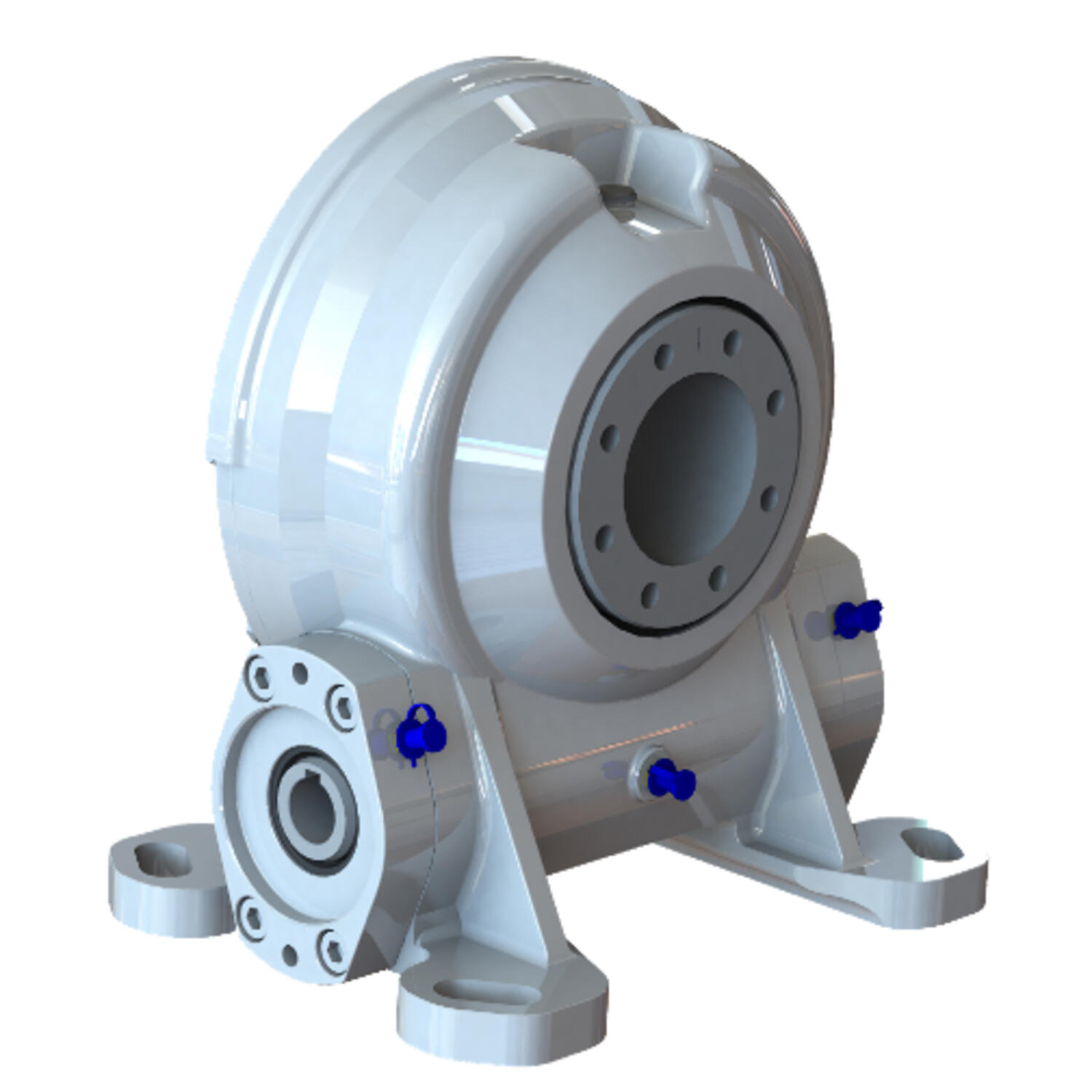 Solar TVR200-Z31.png